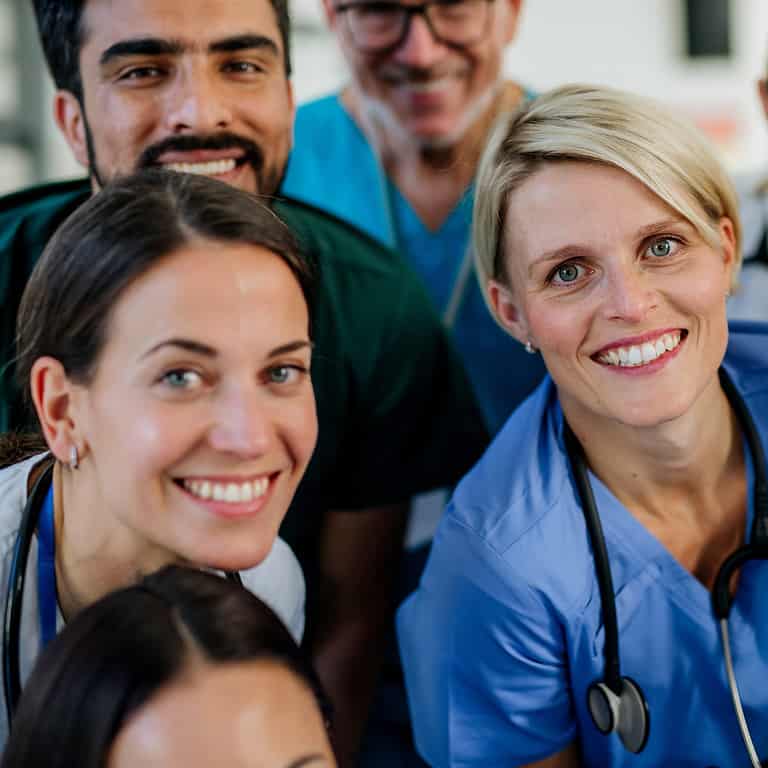 Caregiver Support Proffesionals Mental Health America 1