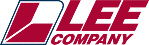 Jack C. Massey Leadership Award Lee Company