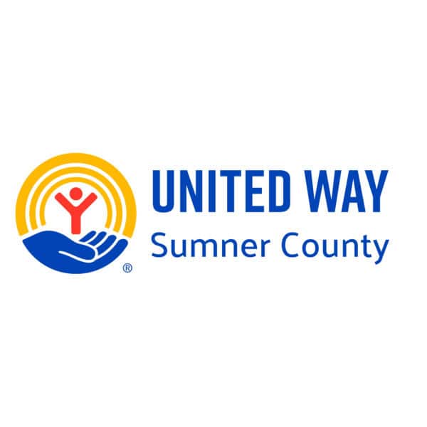 Mental Health America of the Mid-South UWSC RGB United Way Logo high res jpeg