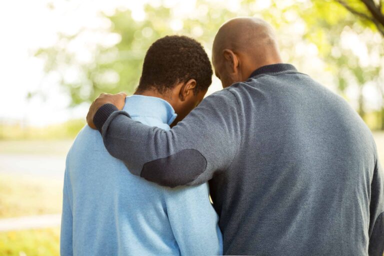 Mental Health Resources in Shelby County and West Tennessee 11