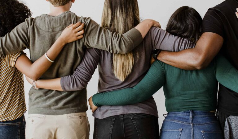 Mental Health Resources in Shelby County and West Tennessee 20