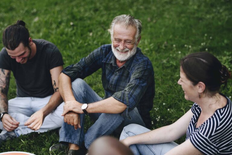 Mental Health Resources in Shelby County and West Tennessee 24