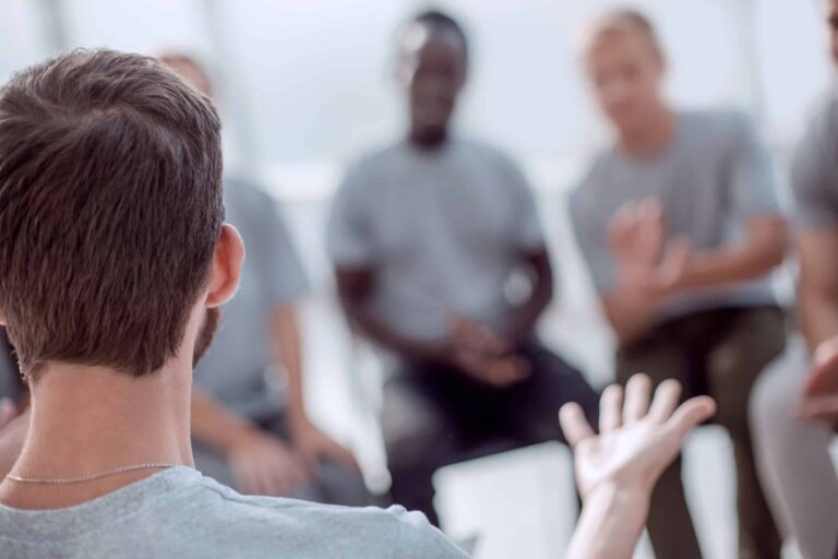 Mental Health Resources in Shelby County and West Tennessee 34