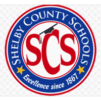 Shelby County Schools Mental Health Center