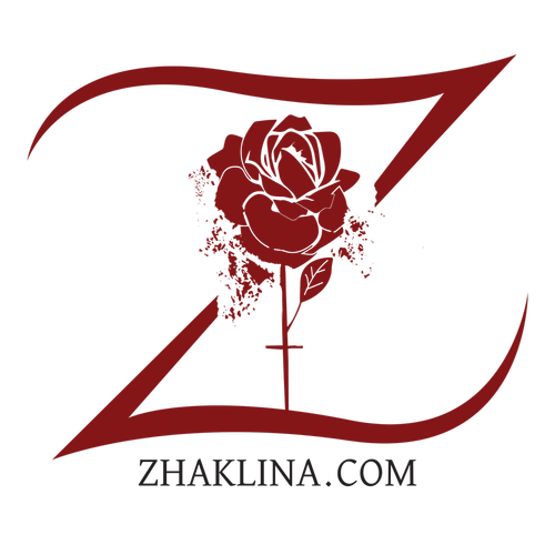 Mental Health America of the Mid-South mhamidsouth partner zhaklina