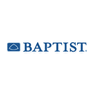 Baptist
