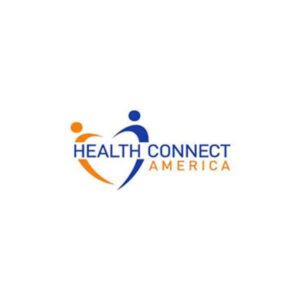 Health-Connect-America.jpg