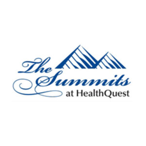 HealthQuest-copy.jpg