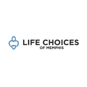 Life-Choices-of-Memphis