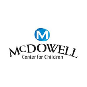McDowell-Center-for-Children.jpg