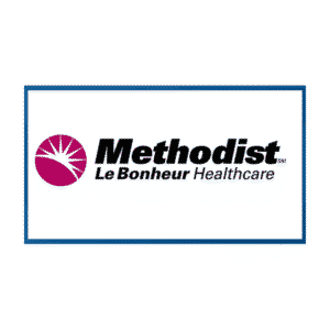 Methodist