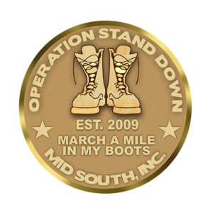 Operation-Stand-Down