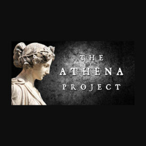 The-Athena-Project.jpg