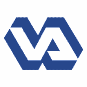 VA Hospital Logo